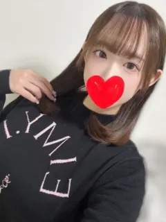 ほのか