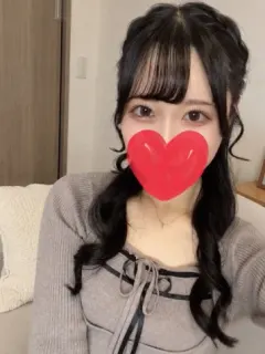 もえ