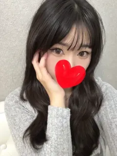 すずか