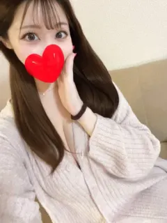 ねお