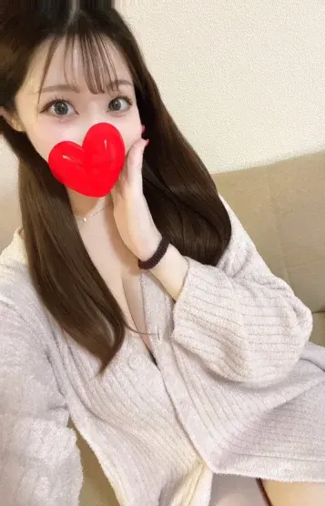 ねお(KITSUNE)の公式プロフィール写真
