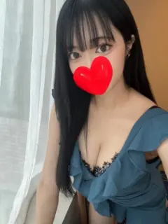 りま