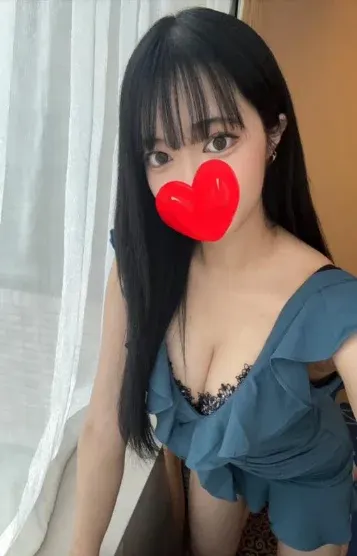 りま(KITSUNE)の公式プロフィール写真