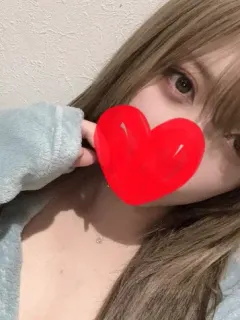 るい