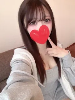 りょう