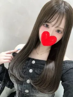 えれな