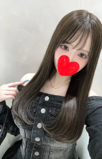 えれな(KITSUNE)の公式プロフィール写真