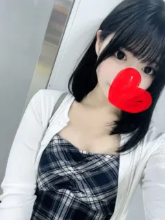 まお