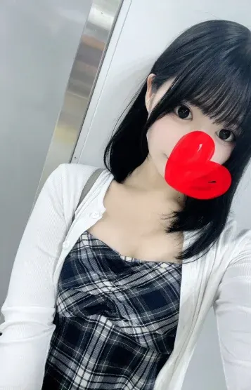 まお(KITSUNE)の公式プロフィール写真