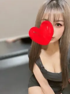 なな⭐︎