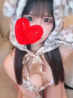 みう