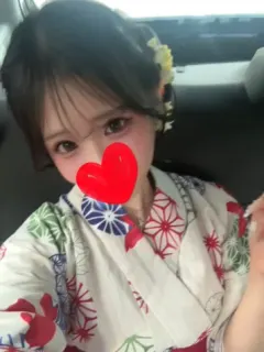 しずく