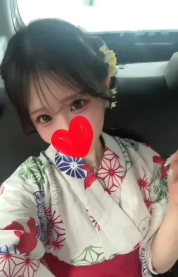 しずく(KITSUNE)の公式プロフィール写真