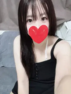 ゆうか