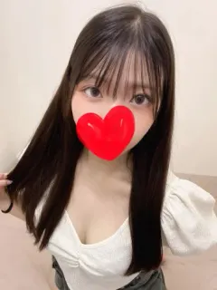 なほ