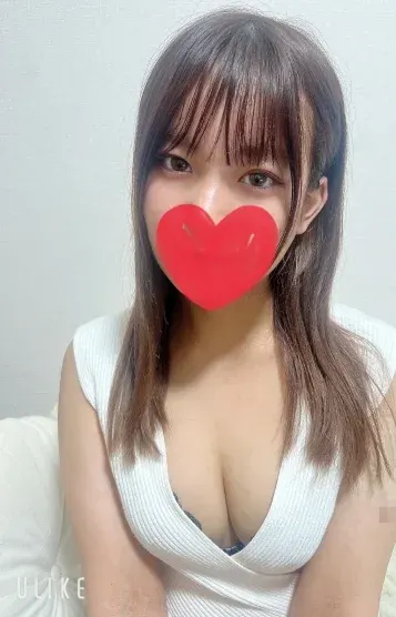ルカ(KITSUNE)の公式プロフィール写真