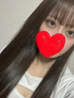 ねね