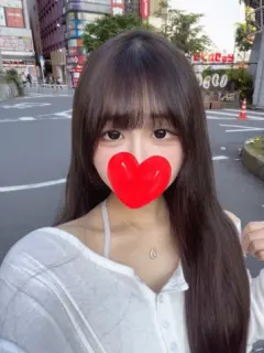 りりか