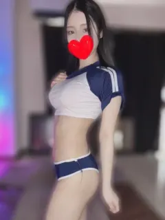 みずは