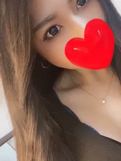 かりな