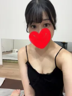 めい