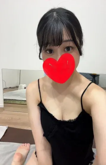 めい(KITSUNE)の公式プロフィール写真