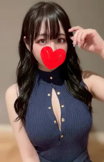 しほ(KITSUNE)の公式プロフィール写真