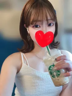 りん