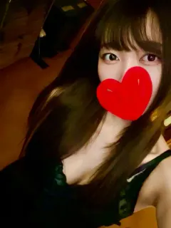 つむぎ