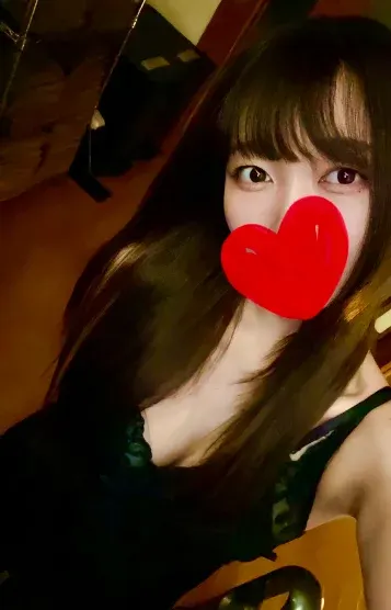つむぎ(KITSUNE)の公式プロフィール写真