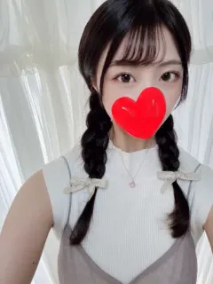 さりな