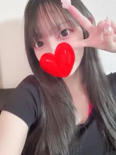 りぼん