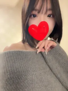 ありす