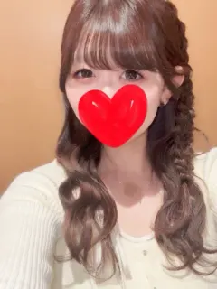 ももか