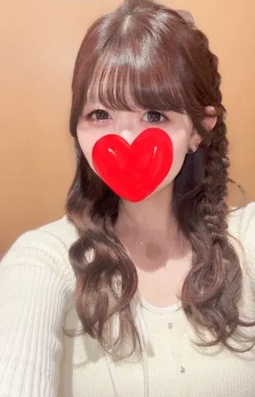 ももか(KITSUNE)の公式プロフィール写真