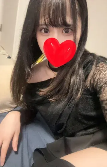 るん(KITSUNE)の公式プロフィール写真
