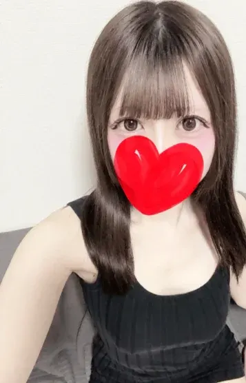 なの(KITSUNE)の公式プロフィール写真