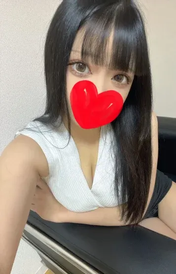 まな(KITSUNE)の公式プロフィール写真