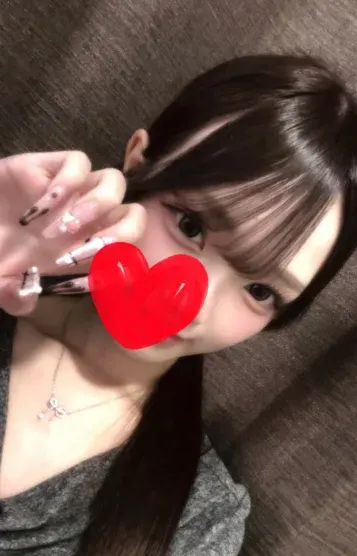 ここ(KITSUNE)の公式プロフィール写真