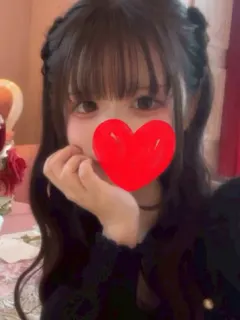 もも
