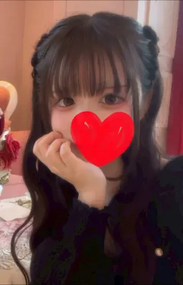 もも(KITSUNE)の公式プロフィール写真