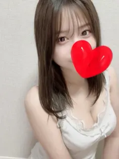 ひとみ