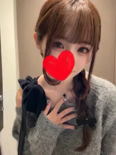 にこり