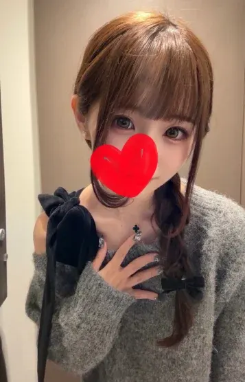 にこり(KITSUNE)の公式プロフィール写真