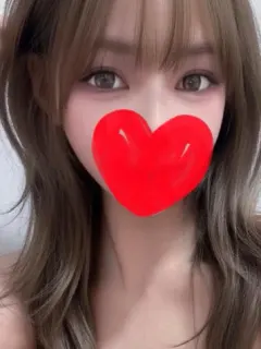 らら