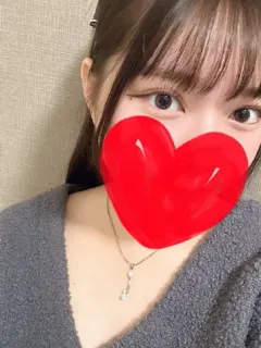 みずき