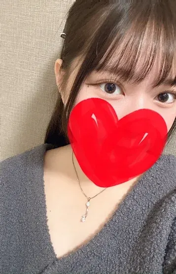 みずき(KITSUNE)の公式プロフィール写真