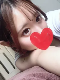 ひなり
