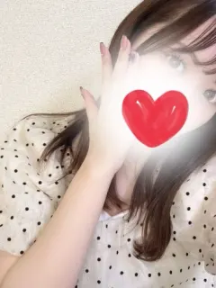 うか