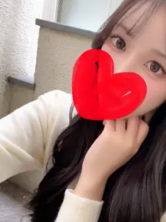 れんか